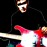 Avatars-000010908590-ydv798-badge