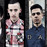 Avatars-000010919463-xo4oe0-badge