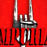 Avatars-000010928940-j0p6ir-badge