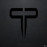 Avatars-000010930321-qa9cpc-badge