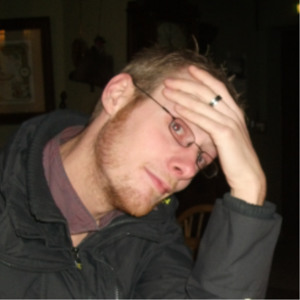 Dan Keene