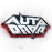 Avatars-000010939423-bciml3-badge