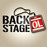 Avatars-000010939451-bk0jk5-badge