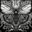 Avatars-000010940271-7owjs6-badge