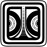 Avatars-000010940304-s76kms-badge