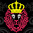 Avatars-000010947982-i6icvn-badge