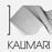 Avatars-000010948713-sp76bl-badge