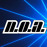 Avatars-000010950180-6l195b-badge