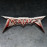 Avatars-000010952926-mcijly-badge
