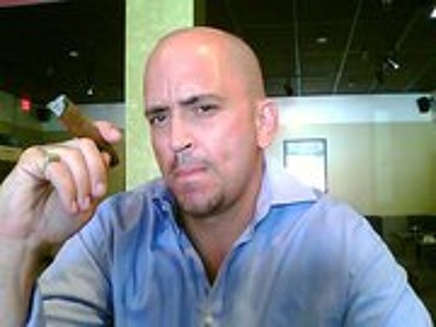 Michael King Facebook