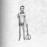 Avatars-000010956638-d1nse7-badge