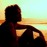 Avatars-000010960240-aictzy-badge