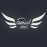 Avatars-000010960495-9e8gmh-badge