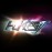 Avatars-000010961030-5yjmyd-badge