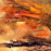 Avatars-000010971258-gdkzv5-badge