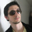 Avatars-000010973750-fdgbyf-badge