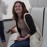 Avatars-000010976321-rs8zra-badge