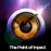 Avatars-000010980656-0aohqu-badge