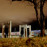 Avatars-000010984118-2hhf9t-badge