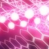 Avatars-000010992399-mwnztx-large