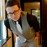 Avatars-000011008554-iak0md-badge
