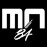 Avatars-000011010521-8asued-badge