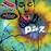 Avatars-000011011631-33fhtg-badge