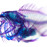 Avatars-000011011694-a2cwe3-badge
