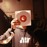 Avatars-000011016950-wvykxs-badge