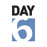 Avatars-000011037029-dbgruj-badge