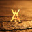 Avatars-000011054710-guubj8-badge