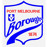 Avatars-000011054978-v4dn2i-badge