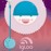 Avatars-000011065043-bocxqs-badge