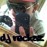 Avatars-000011067608-bjnv28-badge