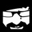Avatars-000011072989-q7w7oh-badge