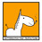 Avatars-000011075196-15hzls-badge