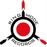 Avatars-000011076003-ckmjl0-badge