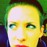 Avatars-000011077897-f2xz49-badge