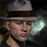 Avatars-000011084249-k65wf1-badge