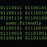 Avatars-000011086814-cm59s0-badge