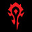 Avatars-000011090378-bh3h3x-badge