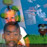 Avatars-000011093603-3um66h-badge