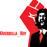 Avatars-000011106974-5lfw0e-badge