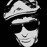 Avatars-000011109205-maf2kk-badge