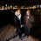 Avatars-000011112233-ivwcnr-badge