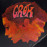 Avatars-000011112312-041lhf-badge