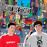 Avatars-000011117338-ozy2iy-badge