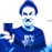 Avatars-000011122333-fti6h3-badge