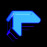 Avatars-000011122867-8gbjij-badge