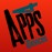 Avatars-000011126034-hpzpiw-badge